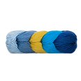 thumbnail image 2 of Spinrite 291101-01018 Fil Caron X Pantone, Bleu Paon, 2 of 4