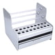 thumbnail image 5 of Caja de Almacenamiento para Soporte de Herramientas de Reparación de Teléfonos Caja de Almacenamiento de Piezas de Reparación de Teléfonos Móviles Abs Caja de Herramientas ANGGREK Otros, 5 of 8