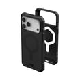 thumbnail image 1 of Funda para iPhone 17 Pro Max URBAN ARMOR GEAR compatible con MagSafe, 1 of 9