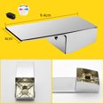thumbnail image 1 of Goodhd Faucet Handle Kitchen Shower Switch Handle Valve Core Maintenance Accessories, 1 of 4