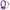 Purple, variant on GLUAAE Kid's Foldable Wired Over-Ear Headphone, Blue, GAM-61