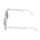 thumbnail image 1 of Gafas De Sol Inteligentes Con Control Táctil, Gafas Con Sonido De Música 5.4 Con Micrófono, A Prueba De Lluvia IP65, Cancelación De Ruido AI, Para, 1 of 7