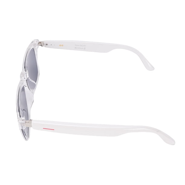 Gafas De Sol Inteligentes Con Control Táctil, Gafas Con Sonido De Música 5.4 Con Micrófono, A Prueba De Lluvia IP65, Cancelación De Ruido AI, Para