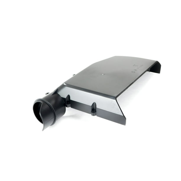 Porter Cable Oem 11 Replacement Table Saw Dust Collector Pcb2ts Walmart Com Walmart Com Porter Cable Oem 11 Replacement Table Saw Dust Collector Pcb2ts Walmart Com Walmart Com