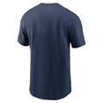 thumbnail image 3 of Men's Nike  Navy Detroit Tigers 2024 City Connect Graphic T-Shirt, 3 of 3