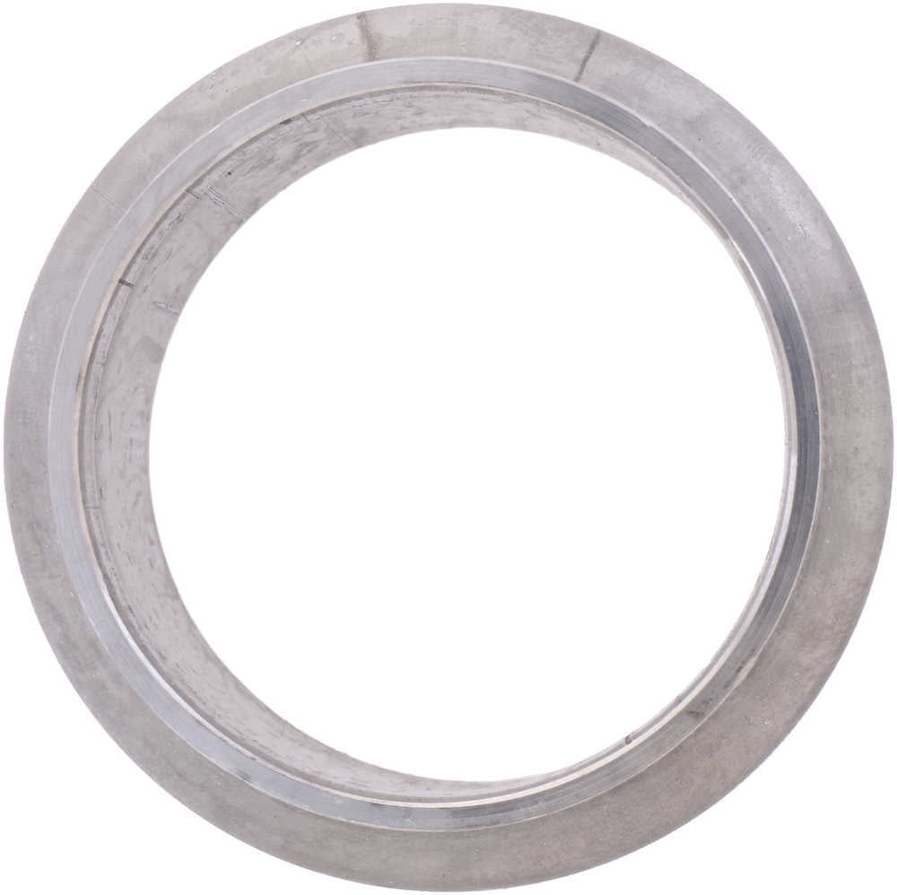 Spicer 2023204 Differential Crush Sleeve
