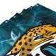 thumbnail image 5 of JJ_Jaguars Cortina de ducha impermeable de secado rápido para baño, cortina de ducha con ganchos, decoración de fútbol americano, juego de cortinas de ducha para baño, plancha de 72 x 72 pulgadas, 5 of 8