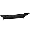 thumbnail image 2 of AUTOPA EJ7Z-8310-A Front Splash Shield - Under Engine Cover for Lincoln MKC 2015-2017, 2 of 7