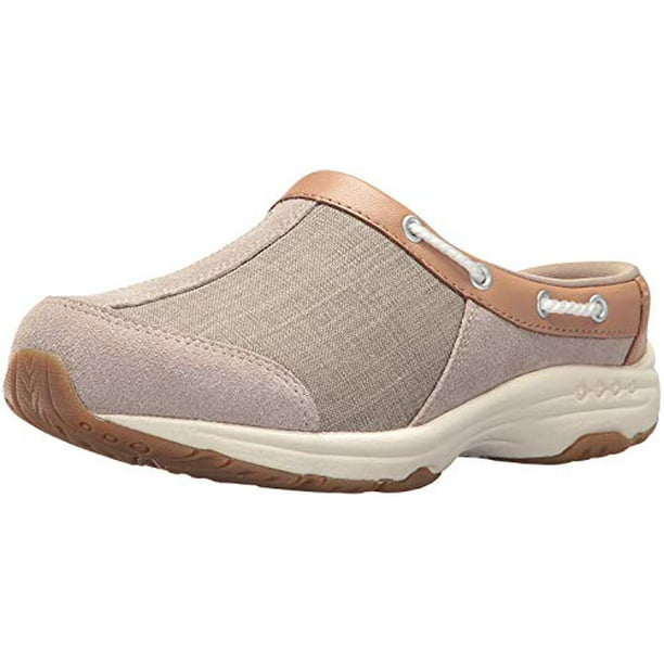 Natural spirit shoes store