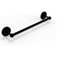 thumbnail image 1 of Prestige Regal Collection 24 Inch Towel Bar - PR-41/24-BKM, 1 of 1