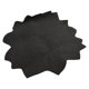 thumbnail image 5 of Floor Mat Area Rugs Bathroom Bedroom Bedside Blanket Chinese Style Cloakroom Mat, 5 of 11
