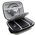 thumbnail image 1 of Estuche Co2Crea  Resistente Para Disco Duro Externo -negro, 1 of 4