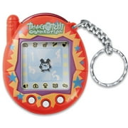 Tamagotchi Connection Version 3: Red Explosion