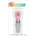 thumbnail image 2 of Amy Tan Sunshine & Good Times Rotary Stamp-Icons, 2 of 2