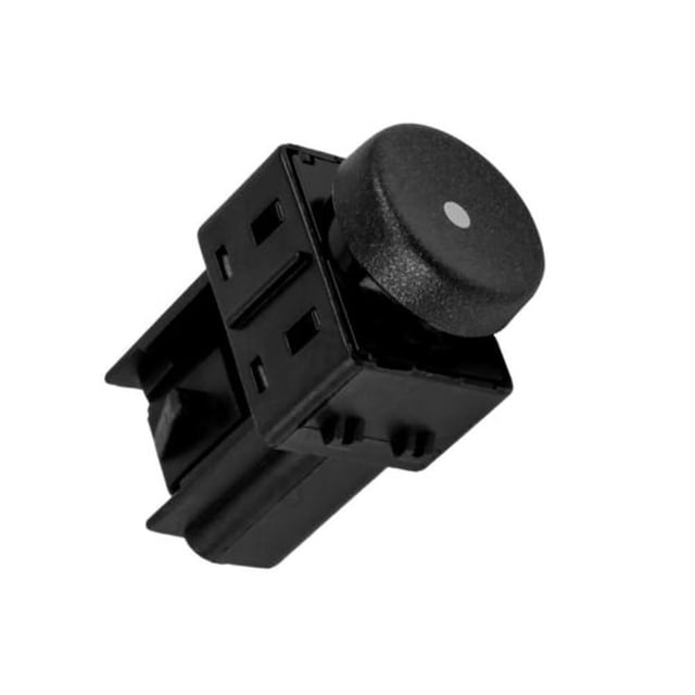 QJUHUNG For Cadillac CTS & CTS-V Coupe Front Door Lock Switch Replacement with Part Number 20787026