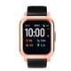 thumbnail image 5 of onlyliua para Interior/Exterior Funda Protectora de Tpu Suave Electrochapada para Reloj Inteligente Haylou-Ls02, 5 of 6