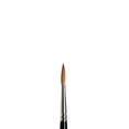 thumbnail image 2 of Pincel Winsor & Newton Pelo Marta Kolinsky Serie 7 No 5 multicolor, 2 of 3