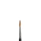 thumbnail image 2 of Pincel Winsor & Newton Pelo Marta Kolinsky Serie 7 No 5 multicolor, 2 of 3