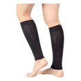 thumbnail image 1 of Pantorrillera Deportiva Unisex Compresión18-23mm Medivaric, 1 of 4