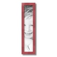 thumbnail image 2 of ArtToFrames 4x19 inch Distressed Pink Picture Frame, Pink Wood Poster Frame (4480), 2 of 8