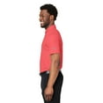 thumbnail image 3 of Puma Golf 599120 Men's Gamer Golf Polo, 3 of 3