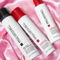 thumbnail image 2 of Glaseado de peinado Paul Mitchell Super Sculpt 33.8 Fl Oz, 2 of 3