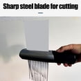 thumbnail image 4 of Efficient Portable Miniature Electric Shredders Two Power USB Battery for Confidential Paper Destruction Home Use, 4 of 10