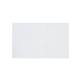 thumbnail image 4 of Protecteurs de Bureau Transparents Artistiques Second Sight, 4 of 4