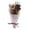 A5, variant on [BIG CLEARANCE]Dried Flower Bouquet Holiday Decor Natural Beautiful Festival Gift