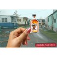 thumbnail image 6 of Trailer Park Boys Bubbles Sticker Pack (2 Pack) Mr. Lahey & Randy Stickers, Official Trailer Park Boys Merchandise, Trailer Park Boys Merch, 6 of 10