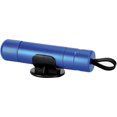 thumbnail image 1 of W829 Reusable Car Emergency Window Breaker with SeatBelt Cutter, Car Safety Emergency Escape Tool, Portable Glass Breaker Under Water Rescue Tool for Automotive Accidents, 1 of 1