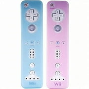 Nintendo Wii Remote Control Skin