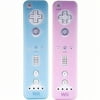 Intec Nintendo Wii Remote Control Skin