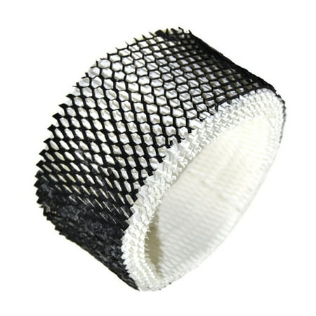 

HQRP Wick Filter for Sunbeam #SWF-62 / SWF62; SF-212 / SF212 / SF212PDQ-UM Cool Mist Filter Replacement