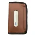 thumbnail image 1 of Organizador Cartera Bolso Guarda Documentos Guantera, 1 of 5