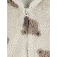 thumbnail image 3 of Carter's Child of Mine Baby Boy and Toddler Cardigan Outfit Set, 3-Piece, Sizes 0/3-24 Months, 3 of 9