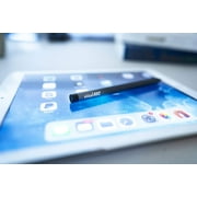 Stylus for iPads After 2018, Digital Pen, Works for iPad, iPad Pro, iPad Mini, iPad Air with 3 Free tips