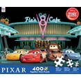 thumbnail image 4 of 400PC CARS, 4 of 9