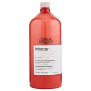 L'Oreal Professionnel Serie Expert Inforcer Shampoo 50.7 fl oz / 1500 ml