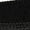 Black, variant on YLYL Women Men Backless Mules Slip on Breathable Mesh Lightweight Comfortable Walking Shoes