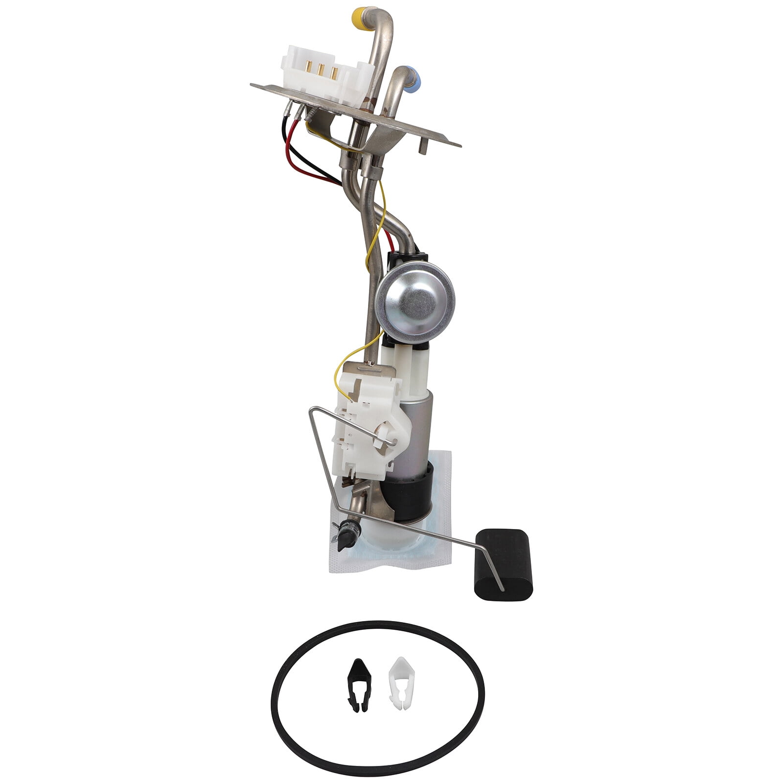 ECCPP Compatible with Fuel Pump for 1989-1997 for Ford for Thunderbird 1989-1997 for Mercury for Cougar Replacement parts E2098S