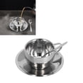 thumbnail image 1 of Coffee Mug Set,  Coffee Cup Set  For Office For Coffee Shop For Kitchen, 1 of 8