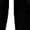 Black, variant on tarylea Shorts for Women Cargo Bermuda Shorts Flat Front High Waisted Loose Fitting Summer Shorts with Pocket