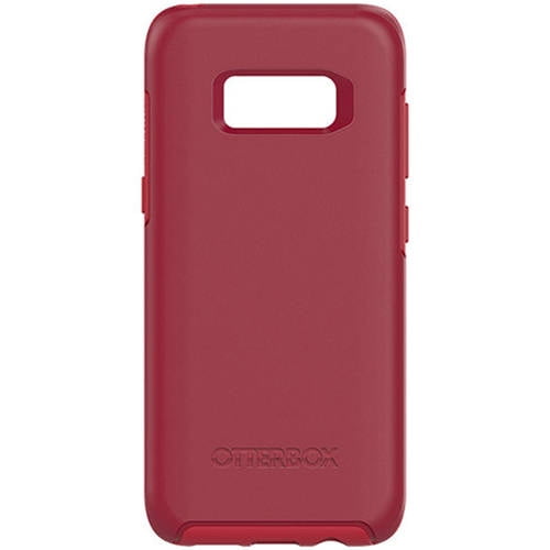 otterbox symmetry s8