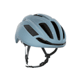 thumbnail image 4 of KASK Casque Sintesi, 4 of 11