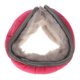 thumbnail image 5 of Calentadores de detrás de cabeza Calentador de unisex clásico Orejeras de invierno para exteriores rojo Soledad Orejeras de invierno, 5 of 9