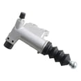 thumbnail image 3 of Clutch Slave Cylinder Assembly for Honda Civic 2006-2015 46930-SNA-A41, 3 of 6