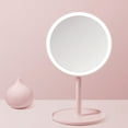 thumbnail image 4 of Make light,Mirror Led Makeup Mirror Vanity Mirror Makeup Lamp Usb Make Modesapplication Modes Makemirrors Makeup, 4 of 6