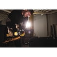 thumbnail image 2 of Disco de corte DEWALT DWAFV86045 FLEXVOLT T1 6 x 1,14 x 22,23 cm, 2 of 2