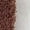 Brown, variant on Winter Crew Socks Fuzzy Sleep Socks Warm Floor Socks Thick Thermal Cozy Bed Socks for Men Women